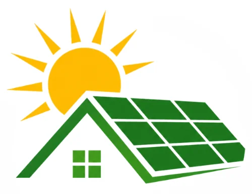 Panneaux Solaires Fareins